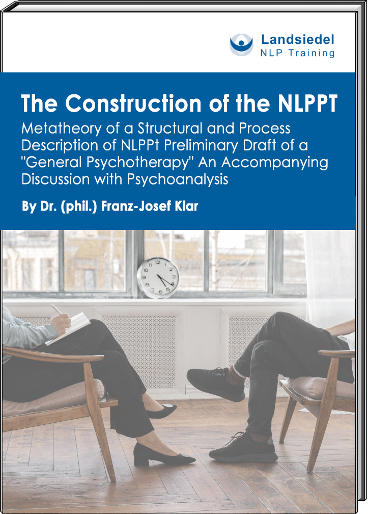 The Construction of the NLPPt