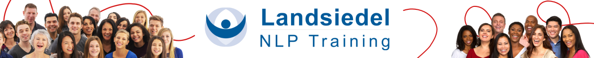 Landsiedel NLP Training Header