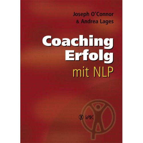 Coaching-Erfolg mit NLP