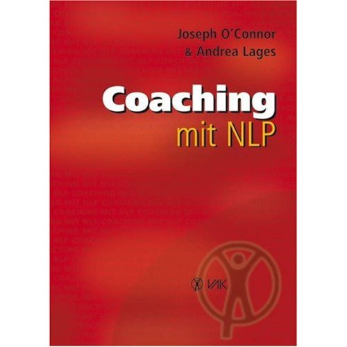 Coaching mit NLP 