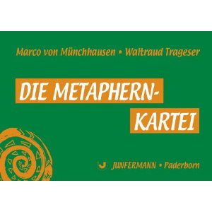 Die Metaphern-Kartei