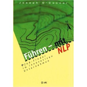 Fhren, mit NLP